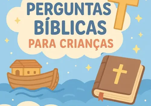 perguntas-biblicas-criancas-ouvido-gospel7